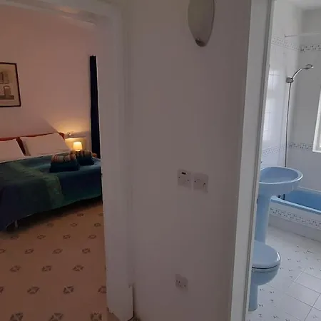 Apartamento Bronja Superior Airconditioned In *