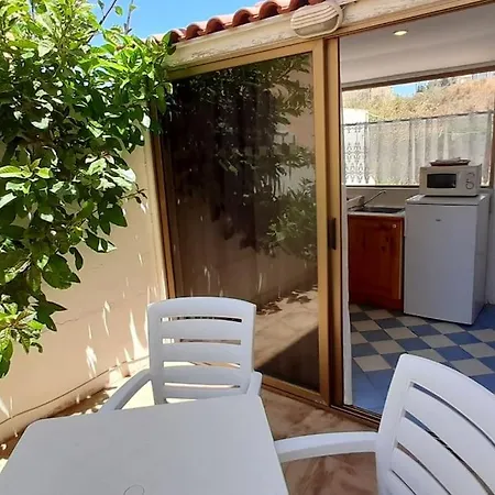 Bronja Superior Airconditioned In * Xlendi